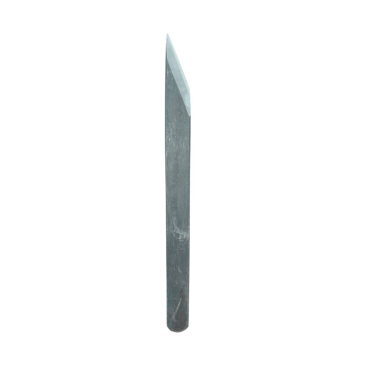 Ikeuchi Shozo-saku Kiridashi Blue Paper Steel Japanese Single-Bevel Knives