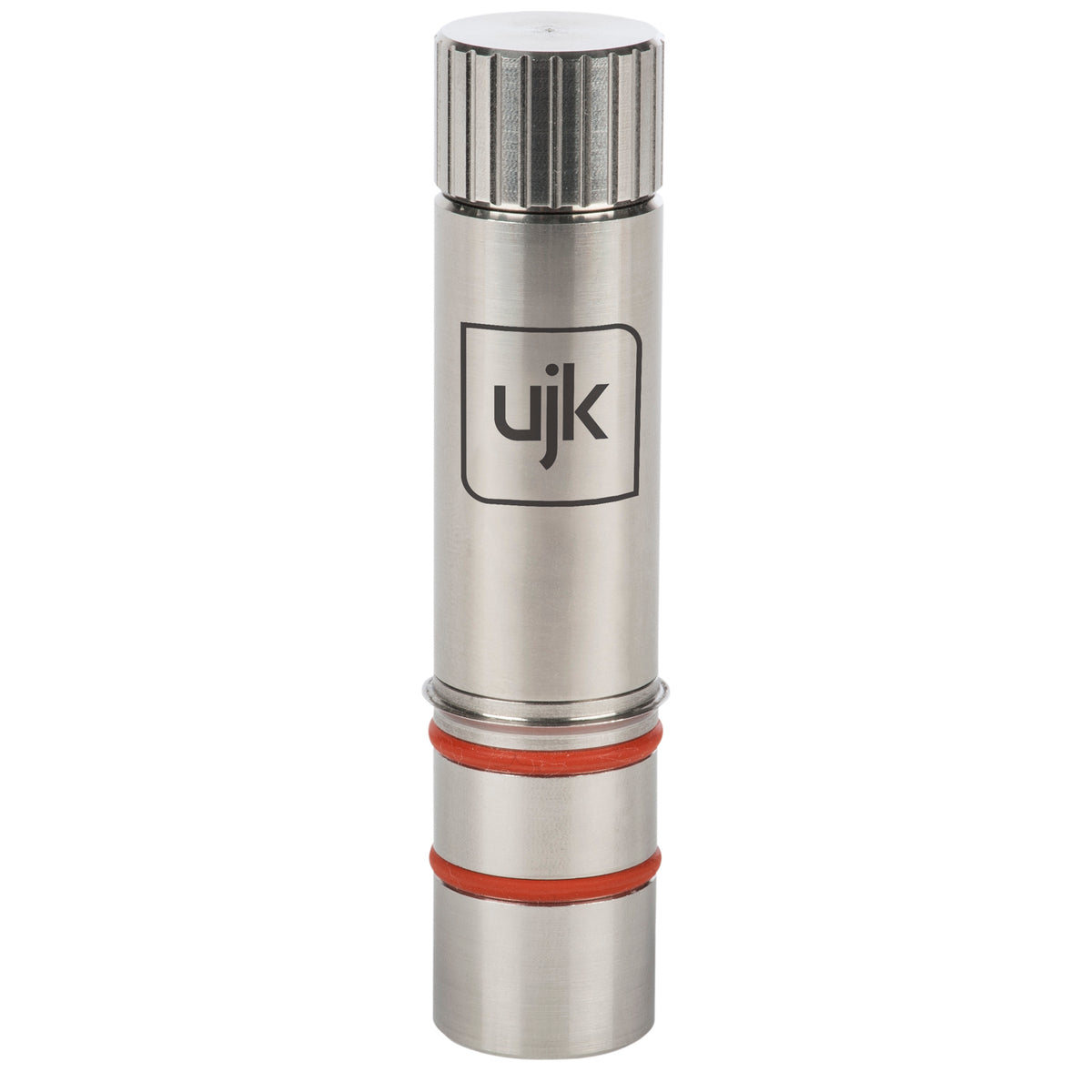 UJK Super Dog 20mm Bench Dog 90mm Projection