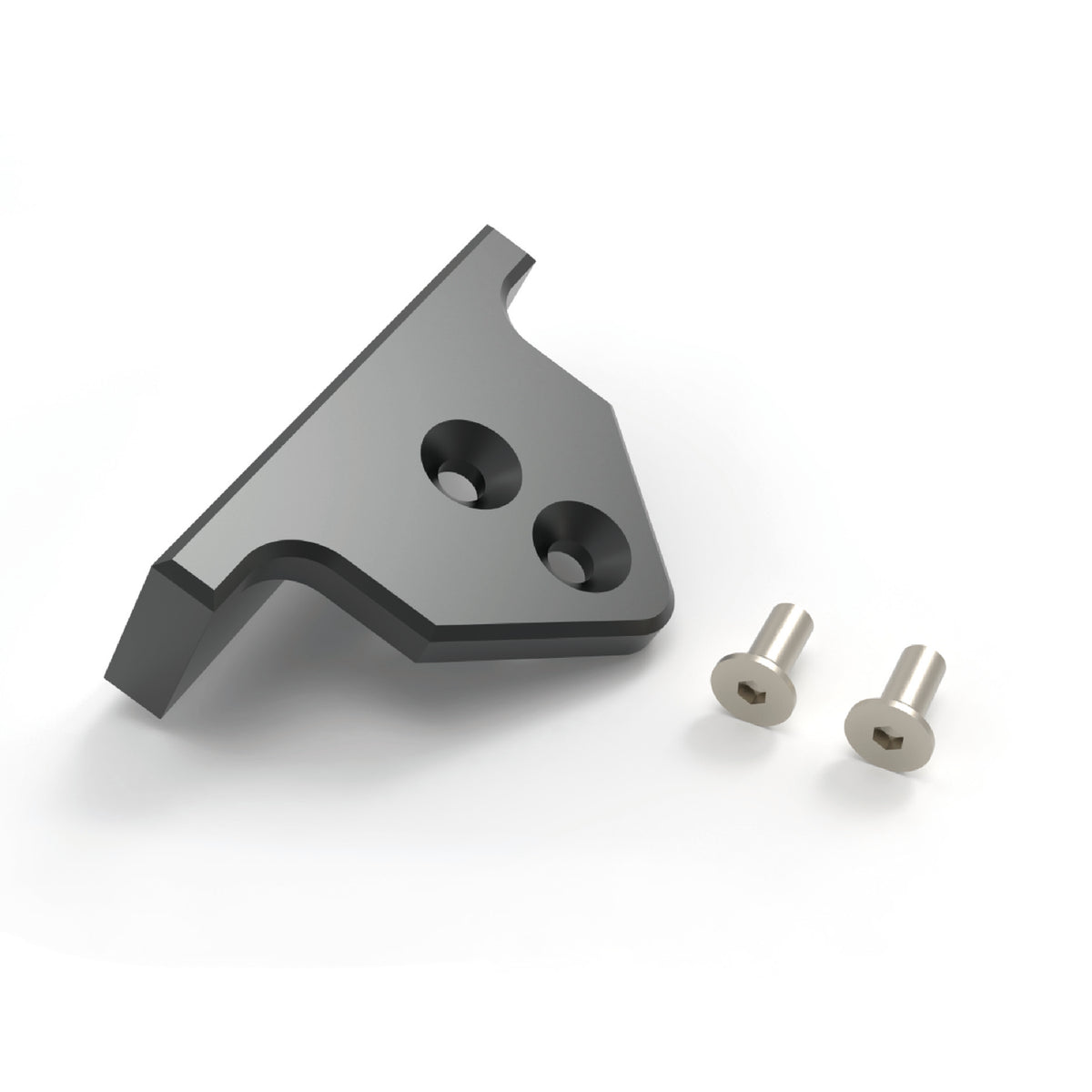 Dasqua Measuring Rule with Hook Stop 600mm 24in Metric & Imperial scale on aluminum alloy, precision engraved for accurate layout