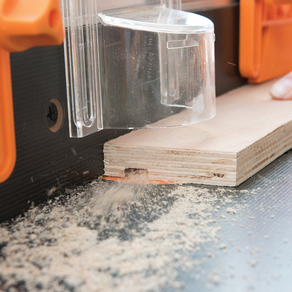 Triton TWX7RT001 TWX7 Router Table Module