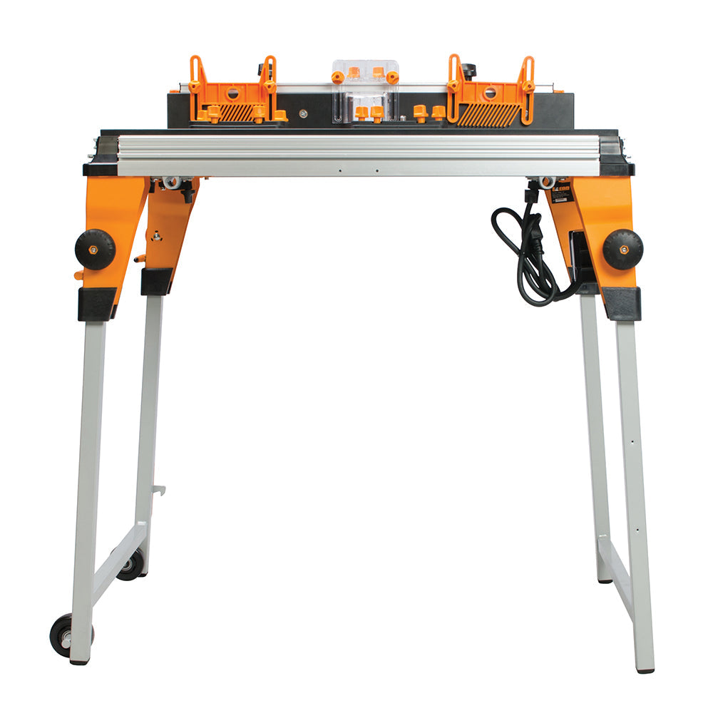 Triton TWX7RT001 TWX7 Router Table Module