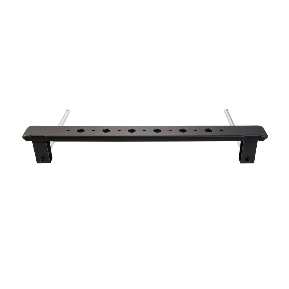 Triton TWX7SS TWX7 Side Support
