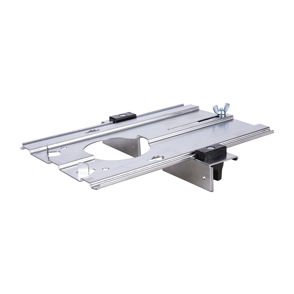 Triton TRA001 2400W Dual Mode Precision Plunge Router