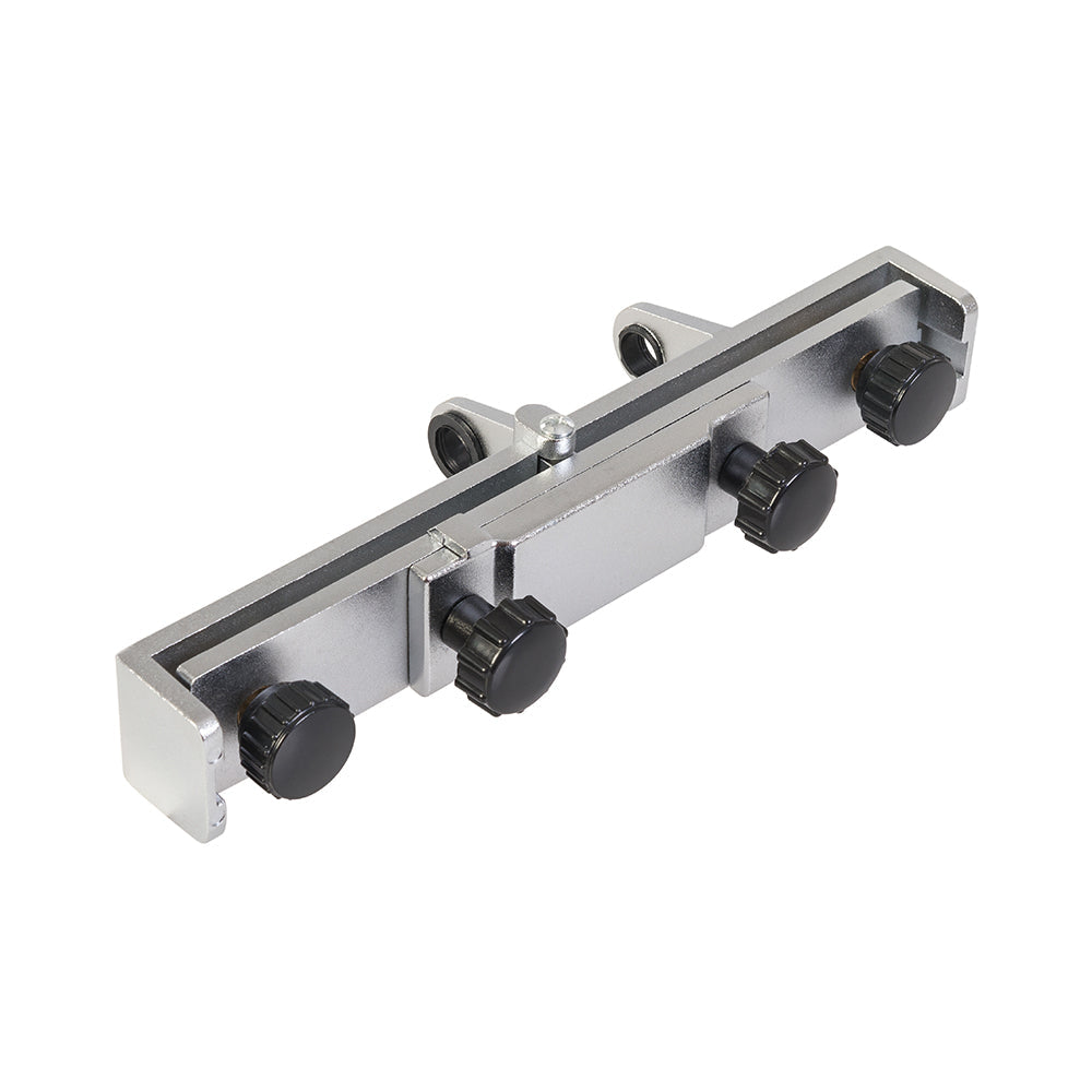 Triton TWSPCJ Plane Camber Sharpening Jig