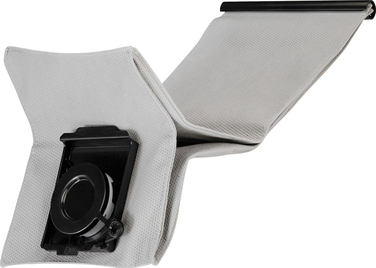 Festool reusable long life filter bag with micro-pore plastic lining for CT 36 dust extractor