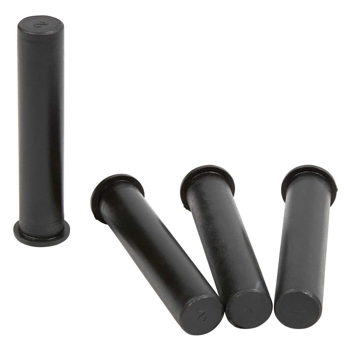 Trend Aperture Worktop Radius Jig for Plunge Routers, designed for cutting internal and external radii with precision