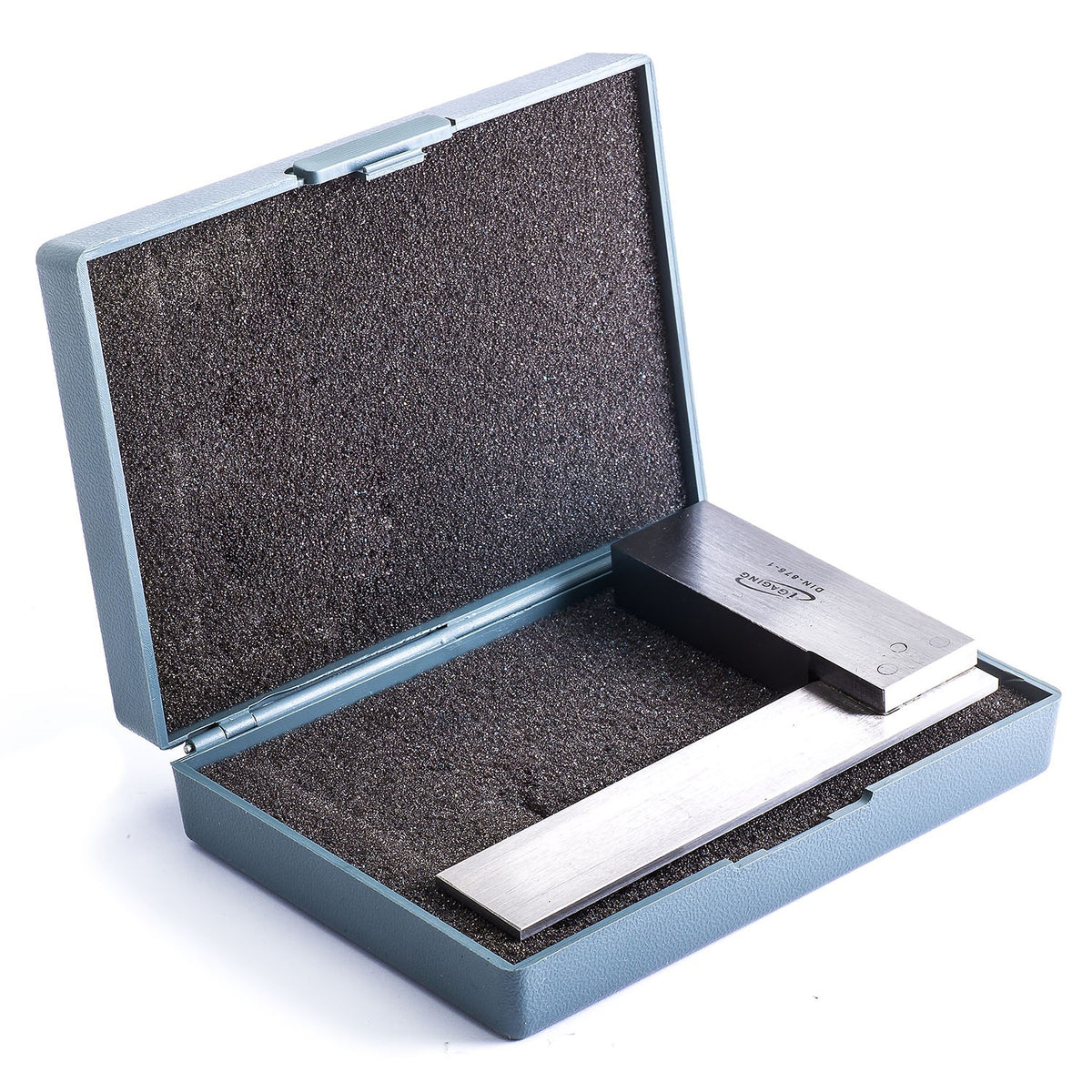 iGaging Precision Engineer's Square in Australian Woodworking Tools Store