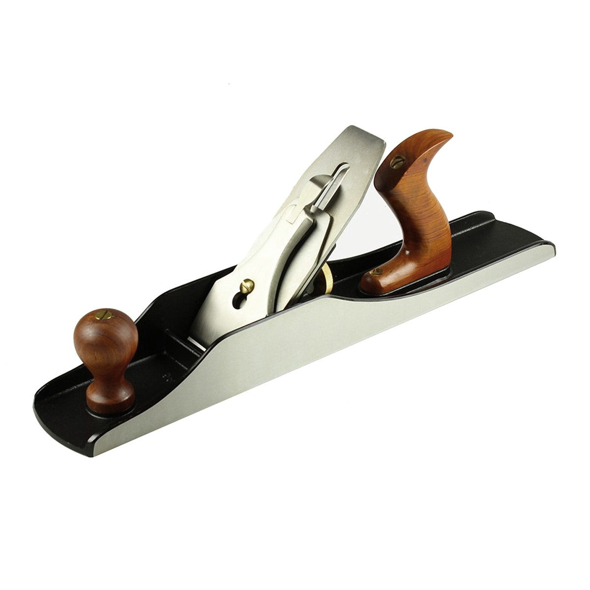 Luban No.6 Fore Plane for precise surface smoothing and flattening on large woodworking projects