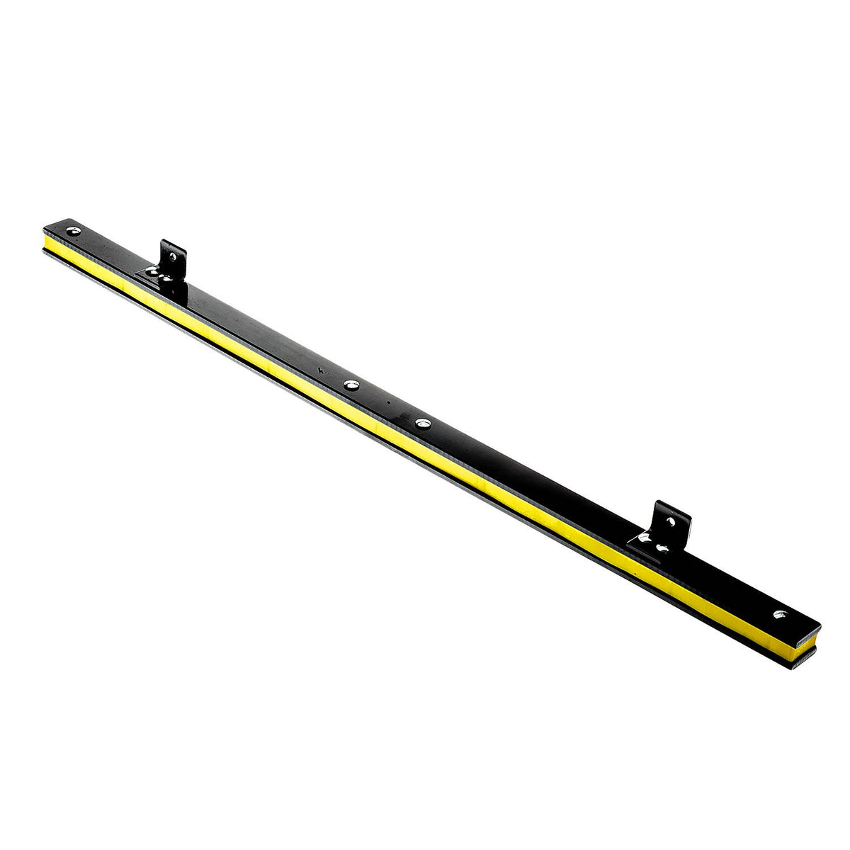 Baladonia 610mm Heavy-Duty Magnetic Tool Holder showcasing superior tool organization