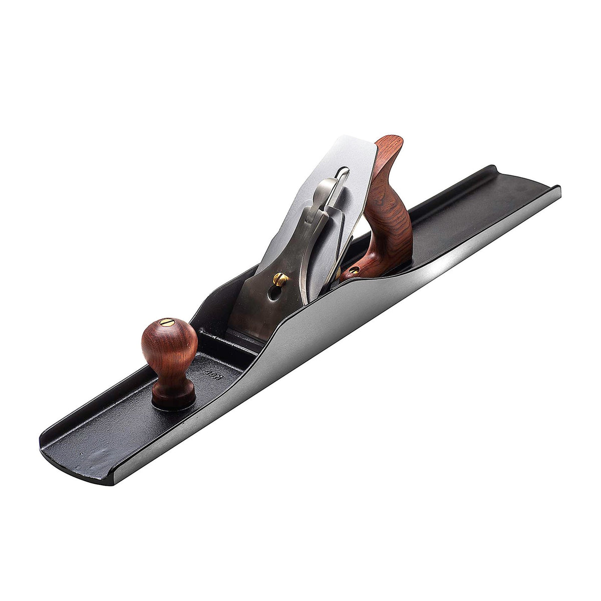 Luban No. 8 Jointing Plane for precise edge preparation and surface smoothing