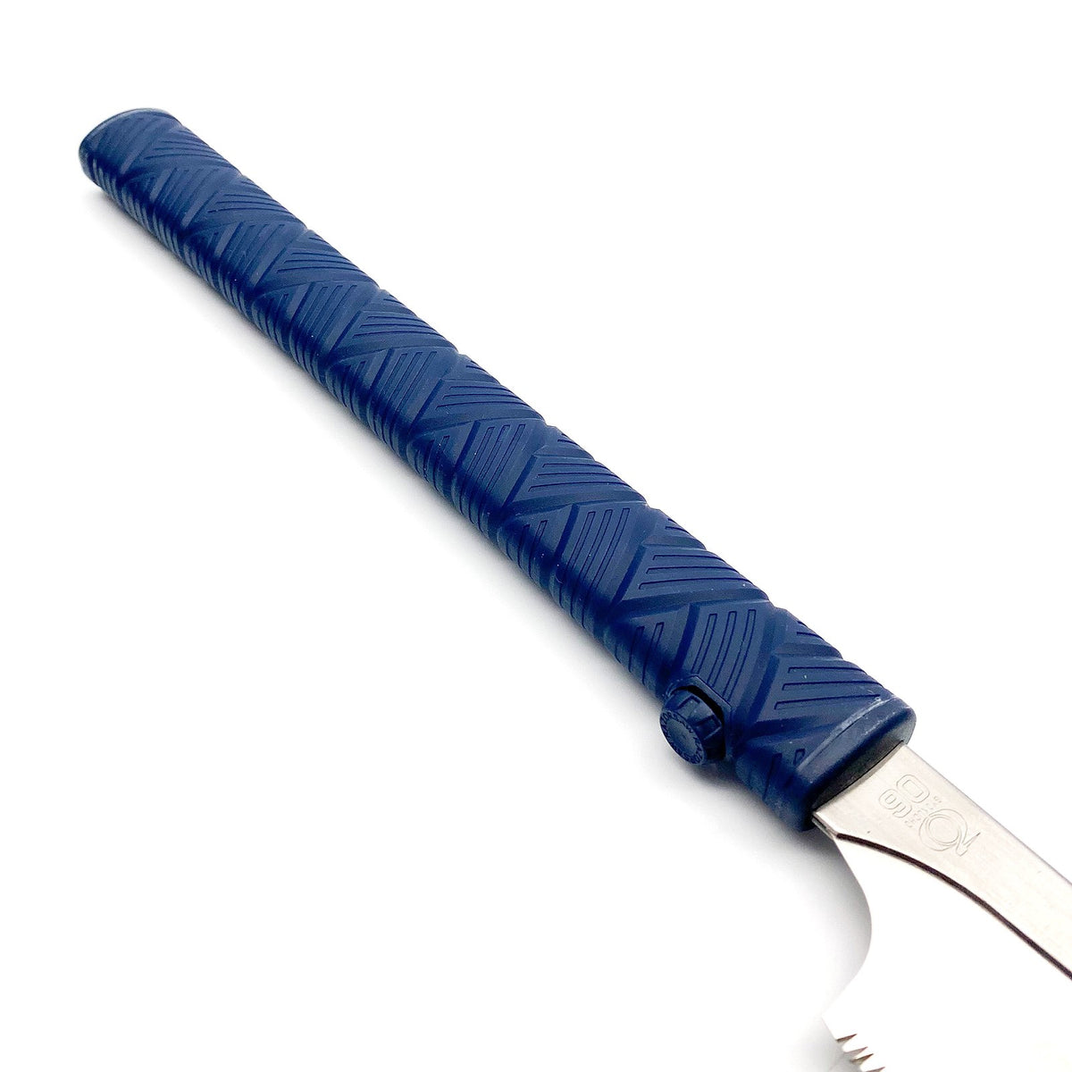 Razorsaw Super Hard Kataba Japanese Saw 270mm Crosscut Blade, ideal for general carpentry and deep cuts in stock 50mm+