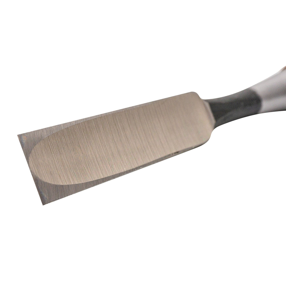 Japanese Umeki Oire Nomi Chisel 21mm showcasing red oak handle quality craftsmanship