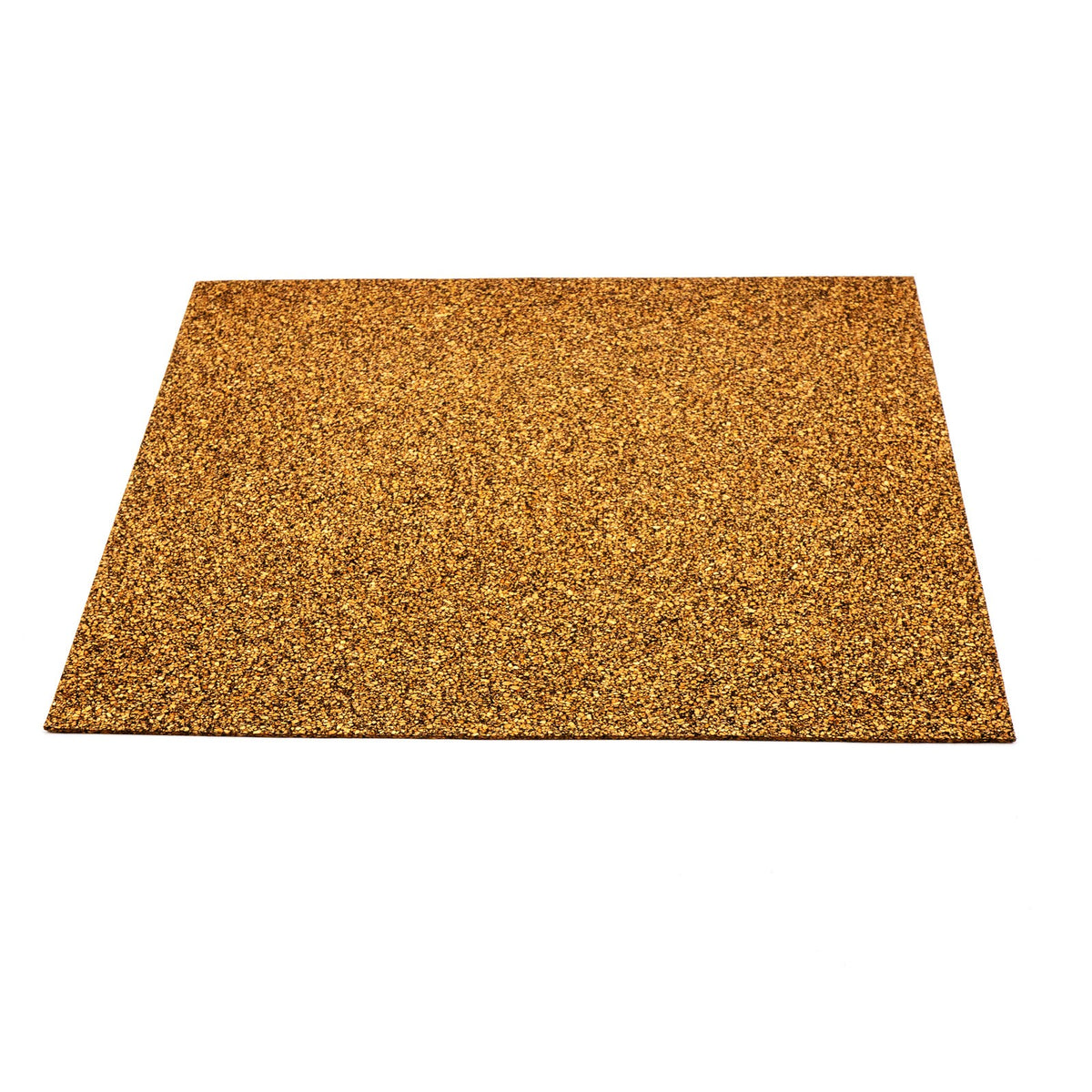 Torquata Crubber Bench and Vice Protective Sheet in Australian woodworking tools store