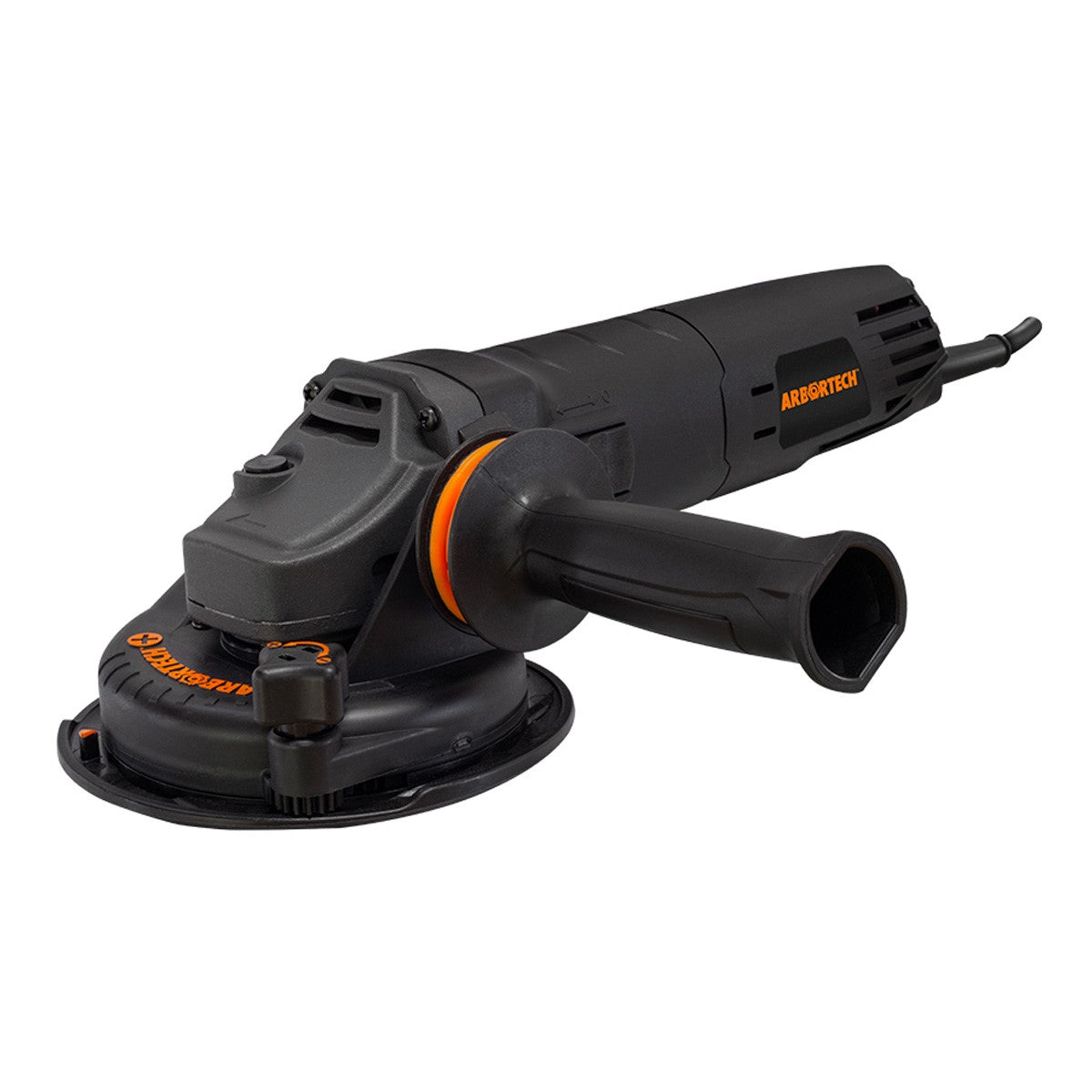 Arbortech 1000W Power Carving Unit for woodworking attachments