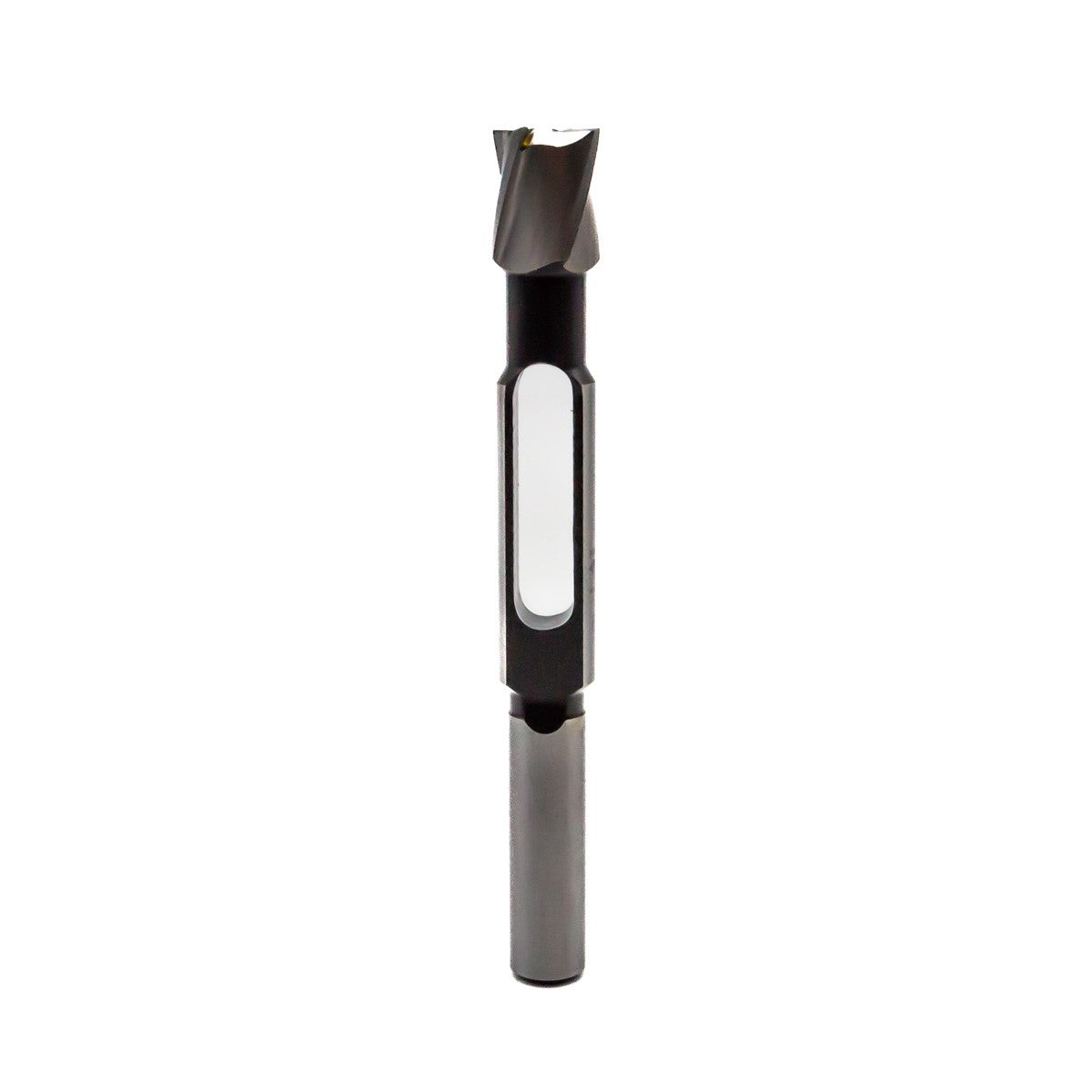 Fisch Tenon Plug Cutters - Precision-made chromium steel cutters for accurate woodworking tasks