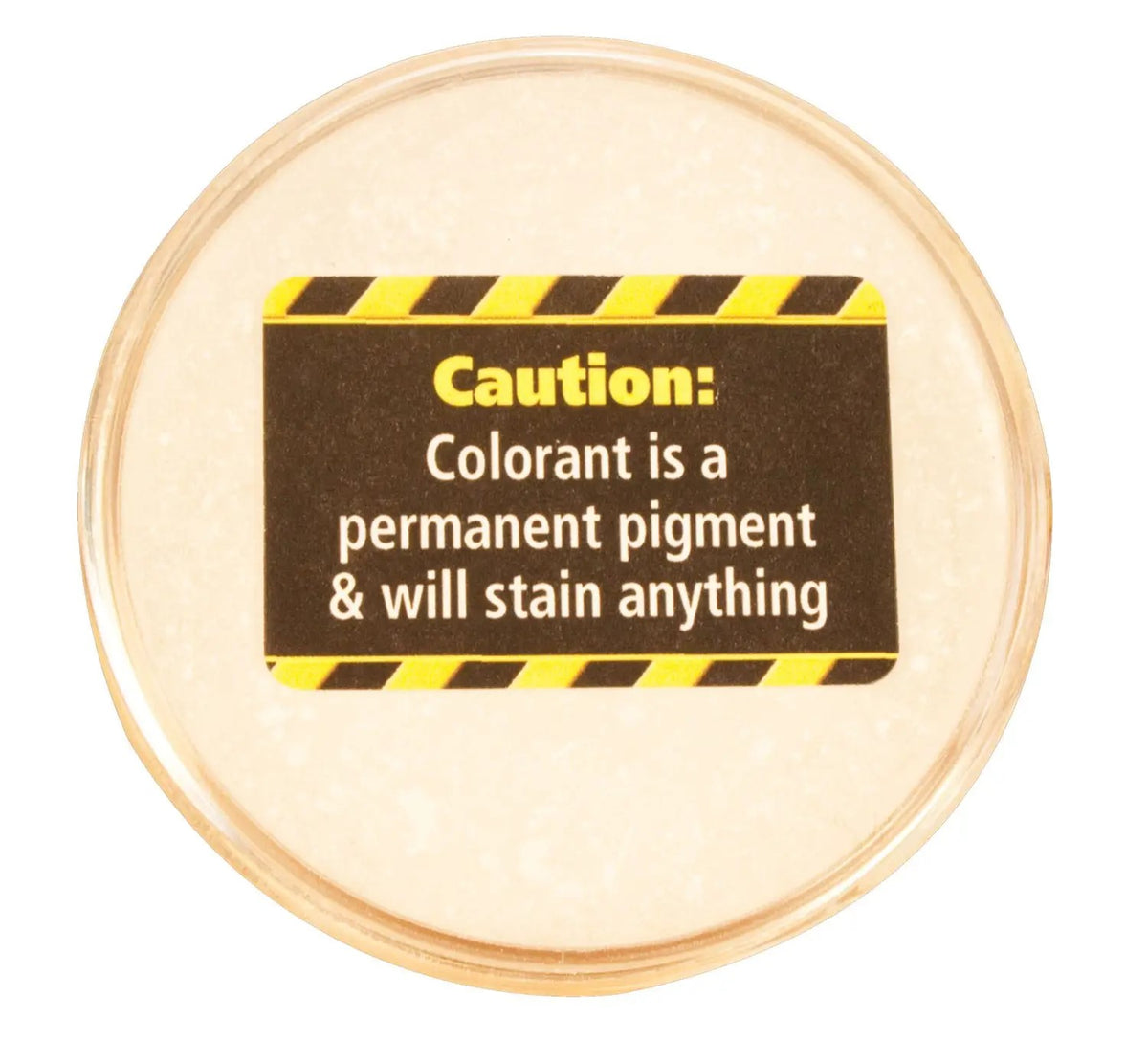 FastCap 2P-10 White Glue Colourant for professional woodworkers - product image