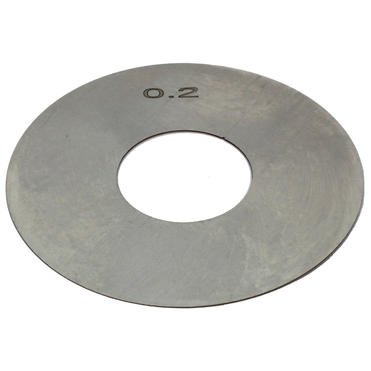Torquata 8in Metric Dado Saw Blade Set with Shims & Chippers in Australian woodworking tools store