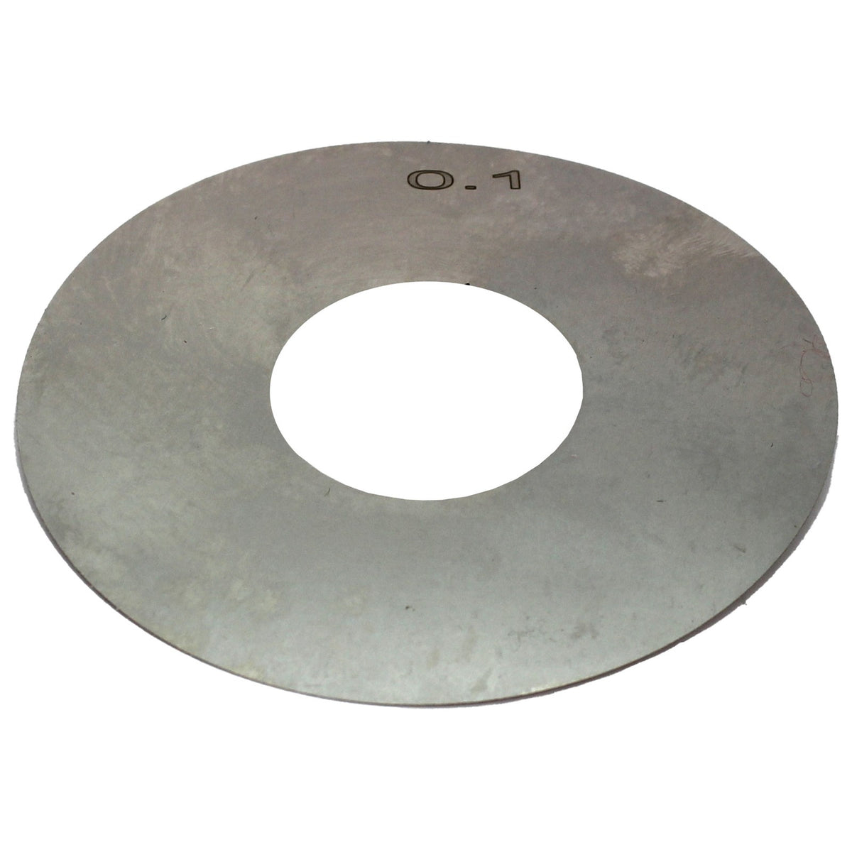 Torquata 8in Metric Dado Saw Blade Set 30mm Bore with Shims & Chippers in use on woodworking project