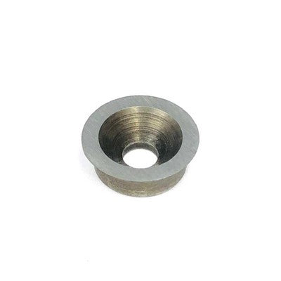Luban Replacement Cutter for Wheel Marking Gauge - 12mm circular blade designed for precision marking