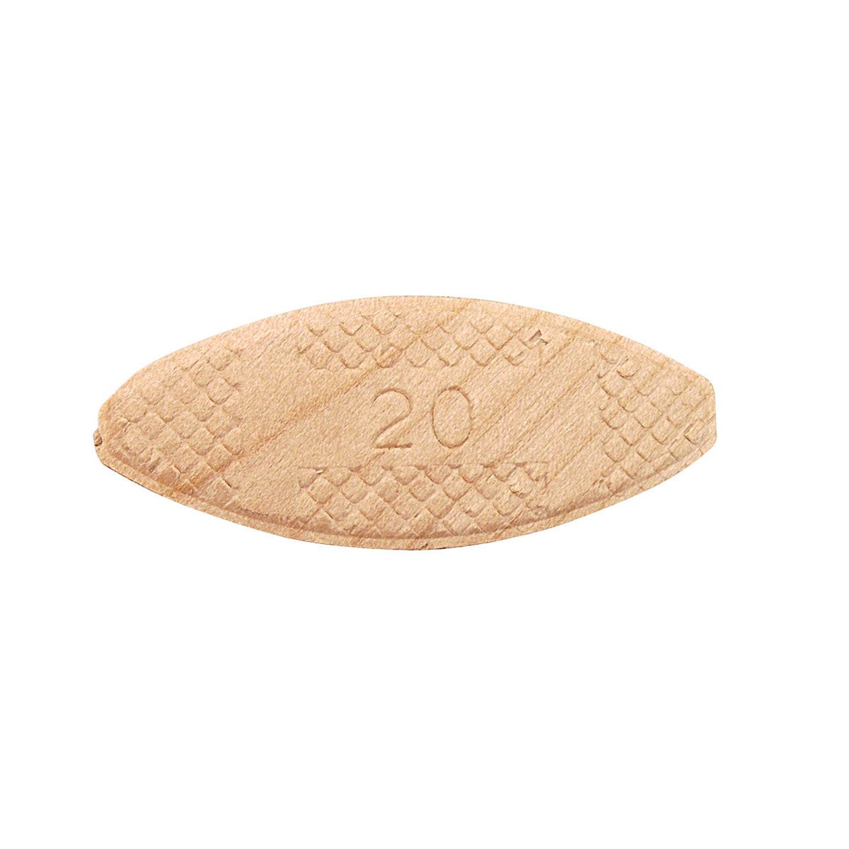 Milescraft #20 Biscuit Joiner for precise woodworking joinery