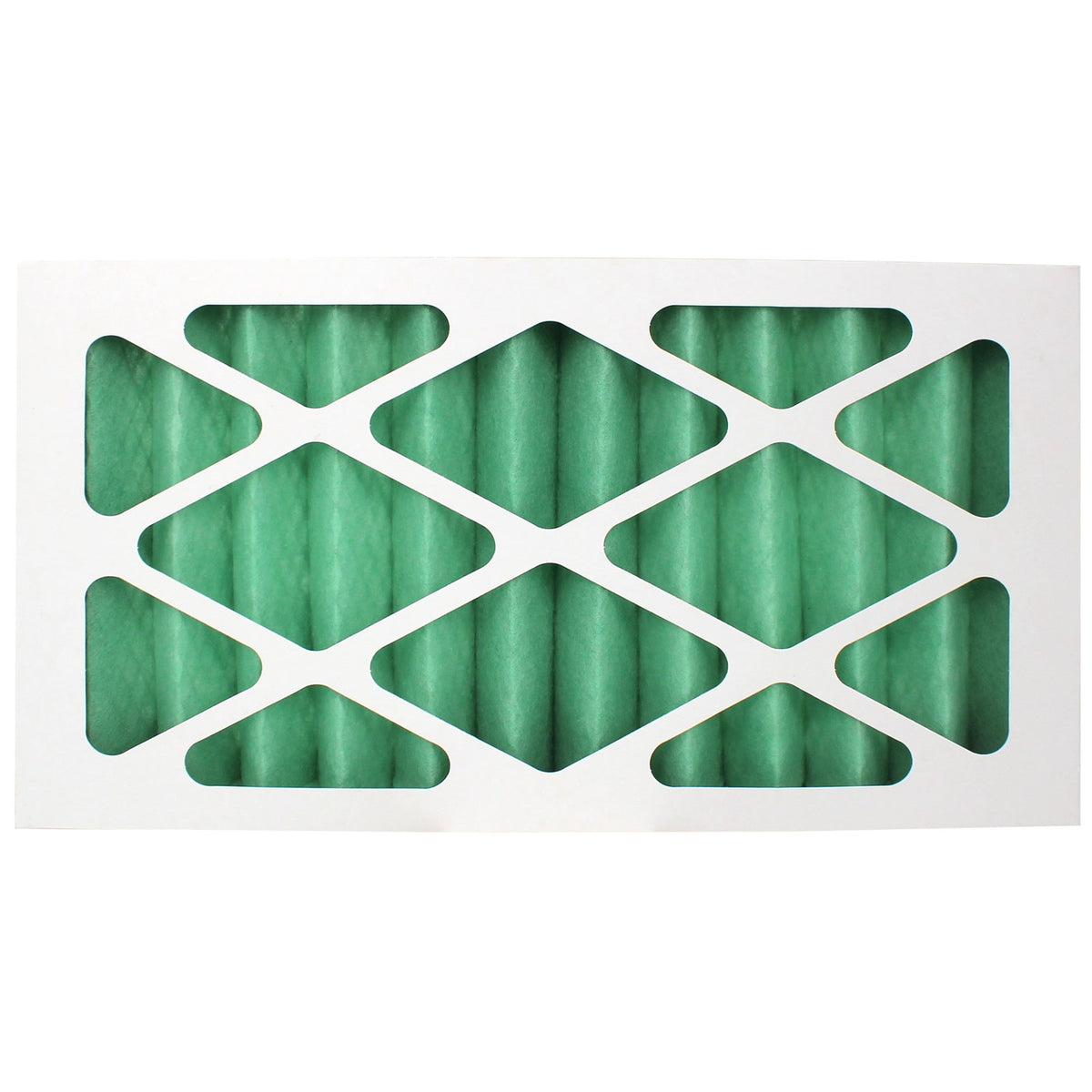 Sherwood Outer Filter for 400CFM Air Purifier - High-quality replacement filter for industrial air purification