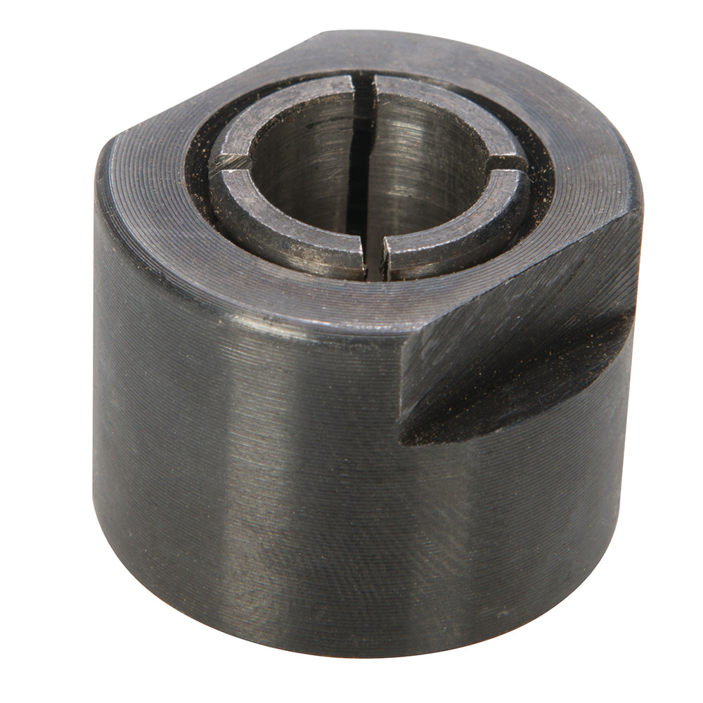 Triton TRC012 Router Collet 12mm