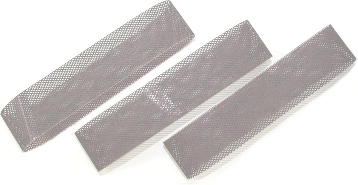 PROXXON Replacement Sanding Belts by Mirka for Table Belt Sander in Australia