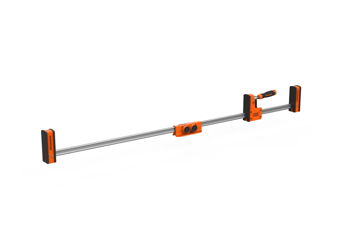 Pony Jorgensen Cabinet Master Parallel Clamp Extender
