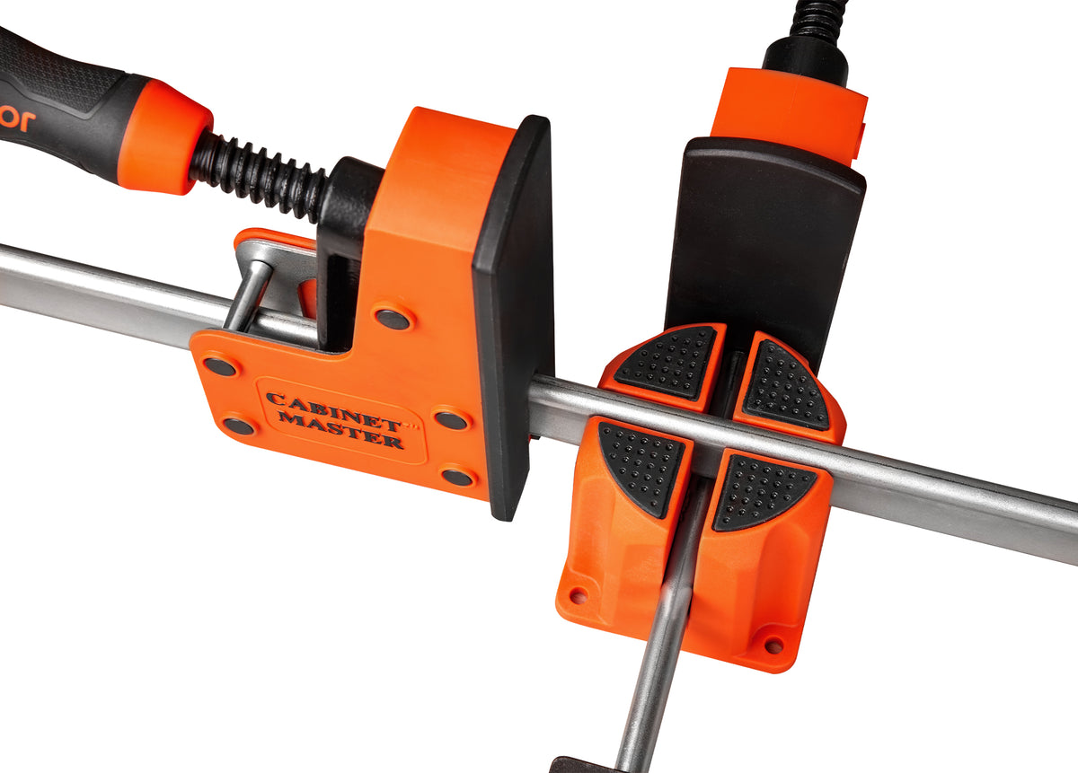 Pony Jorgensen Cabinet Master 3 in 1 Support Blocks