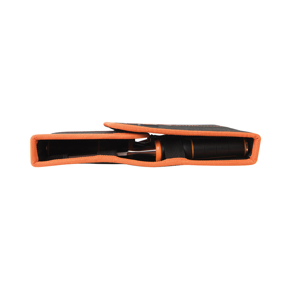 Triton TWCS5 5-Piece Wood Chisel Set