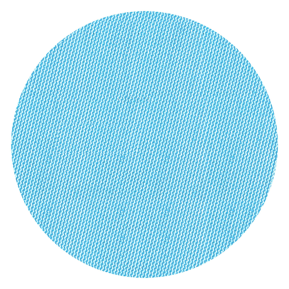 Trend Pro Mesh Sanding Discs with Pad Saver 125mm 80G/120G/180G Pack of 7