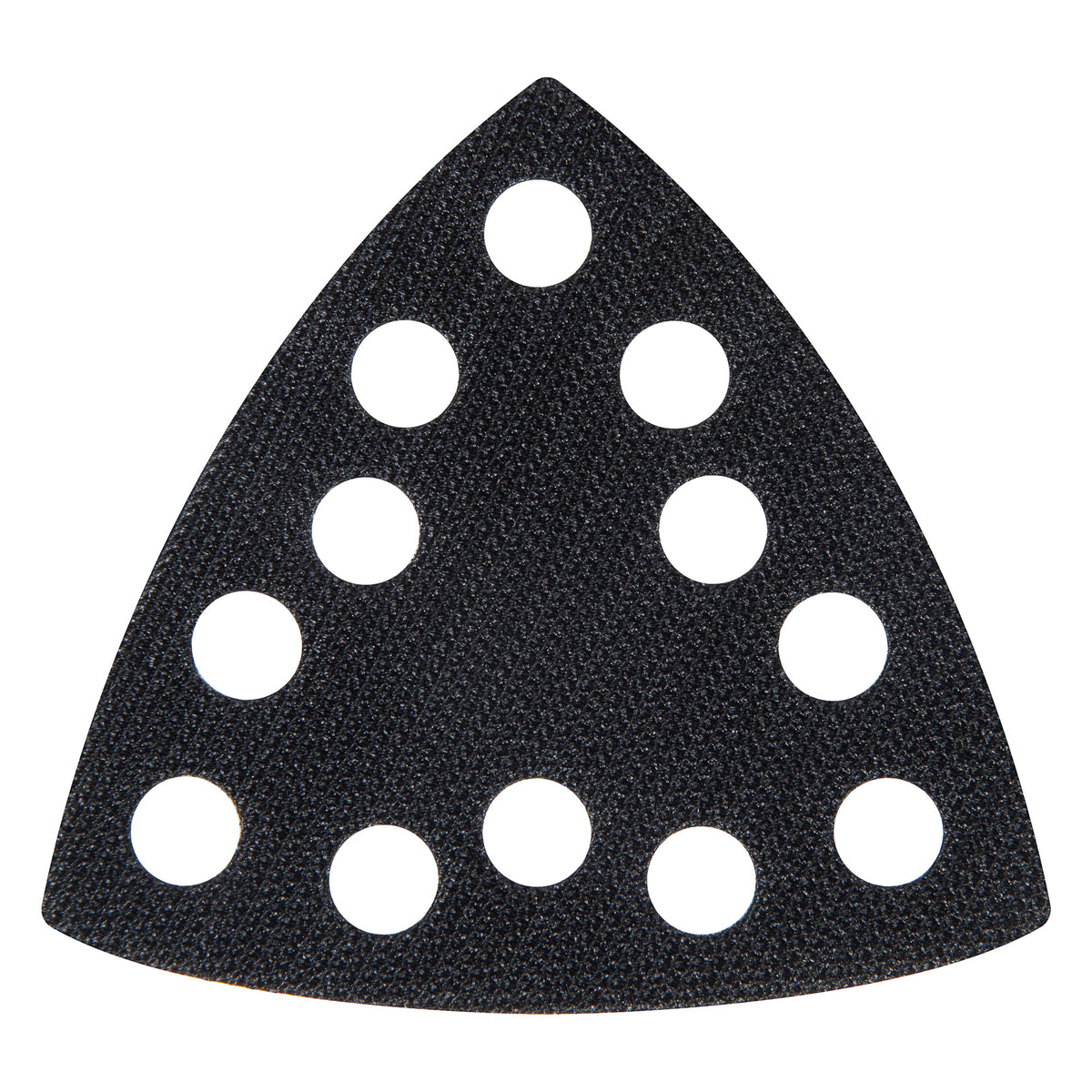 Trend Delta Sander Pad Saver 93mm Pack of 2