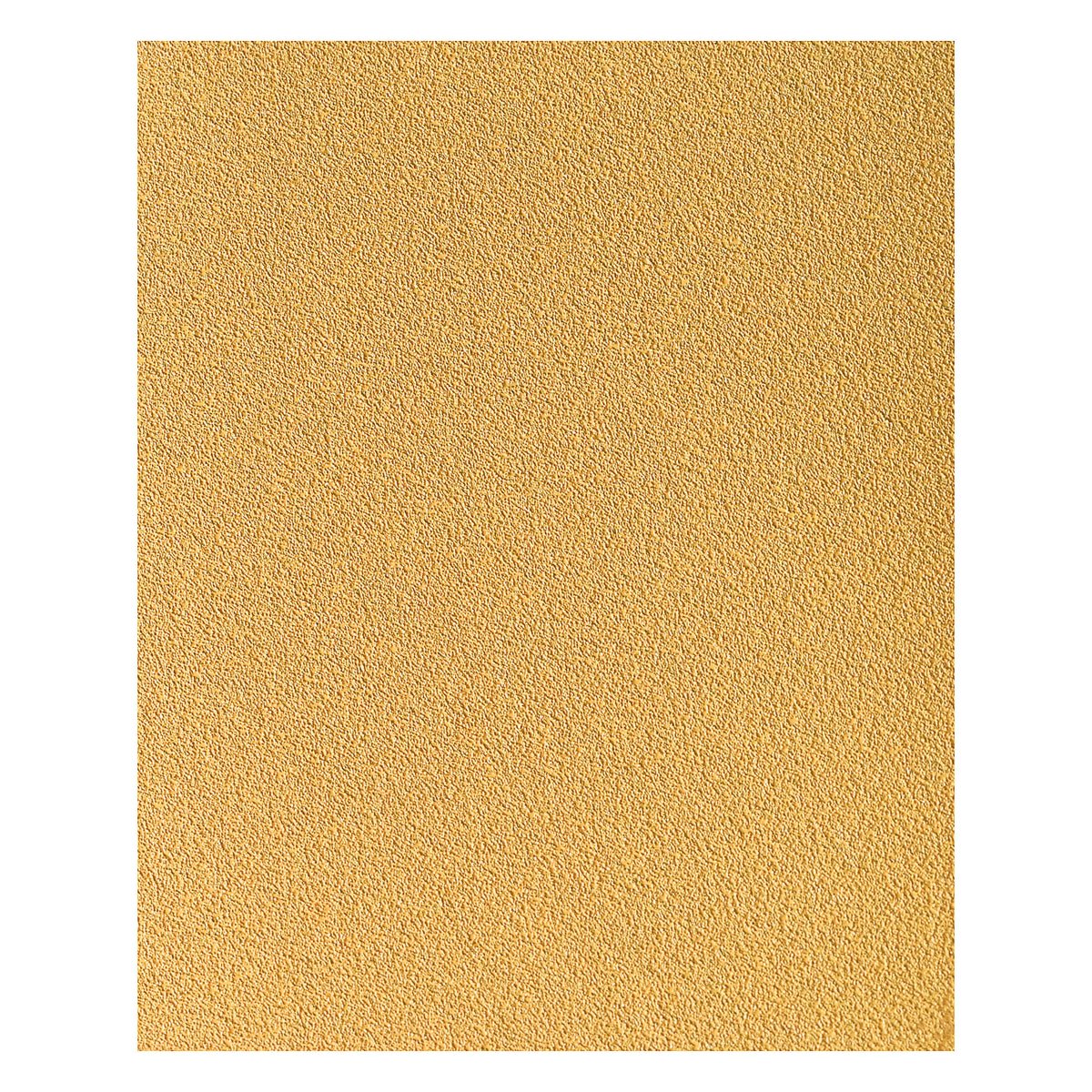 Trend Aluminium Oxide Sanding Sheets 230 x 280mm Pack of 5