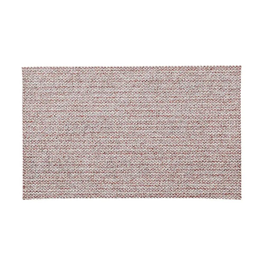 Mirka Abranet Ace Sanding Sheet 81 x 133mm - Pack of 50 in use on wood surface