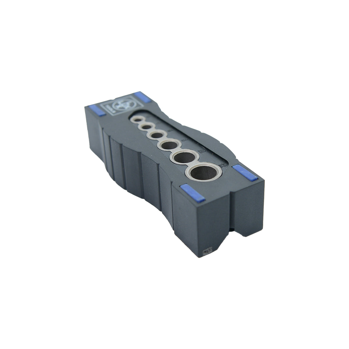 Drilling Guide Drill Block Metric