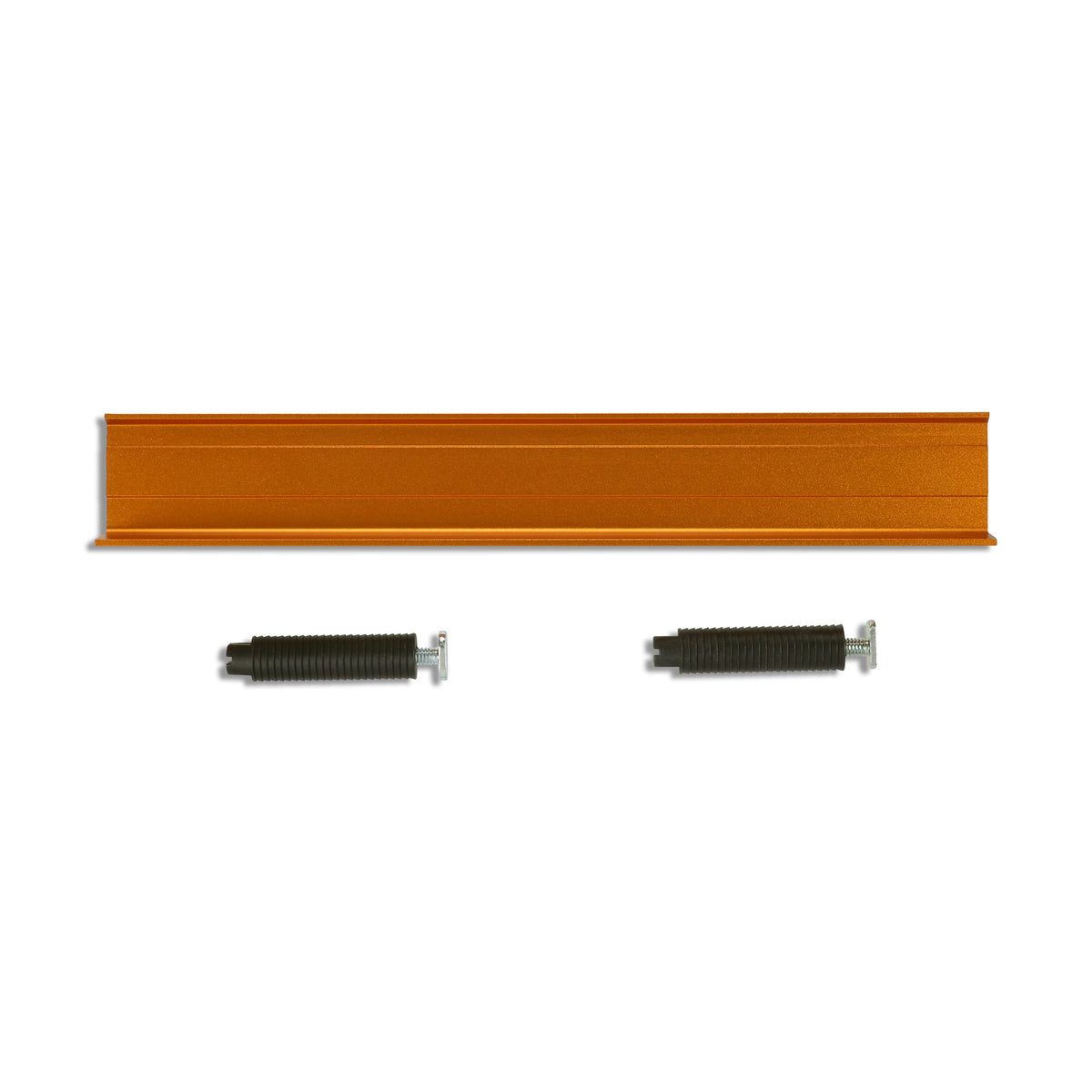 BORA Tool 14in Dog Hole Fence in Australian Woodworking Store