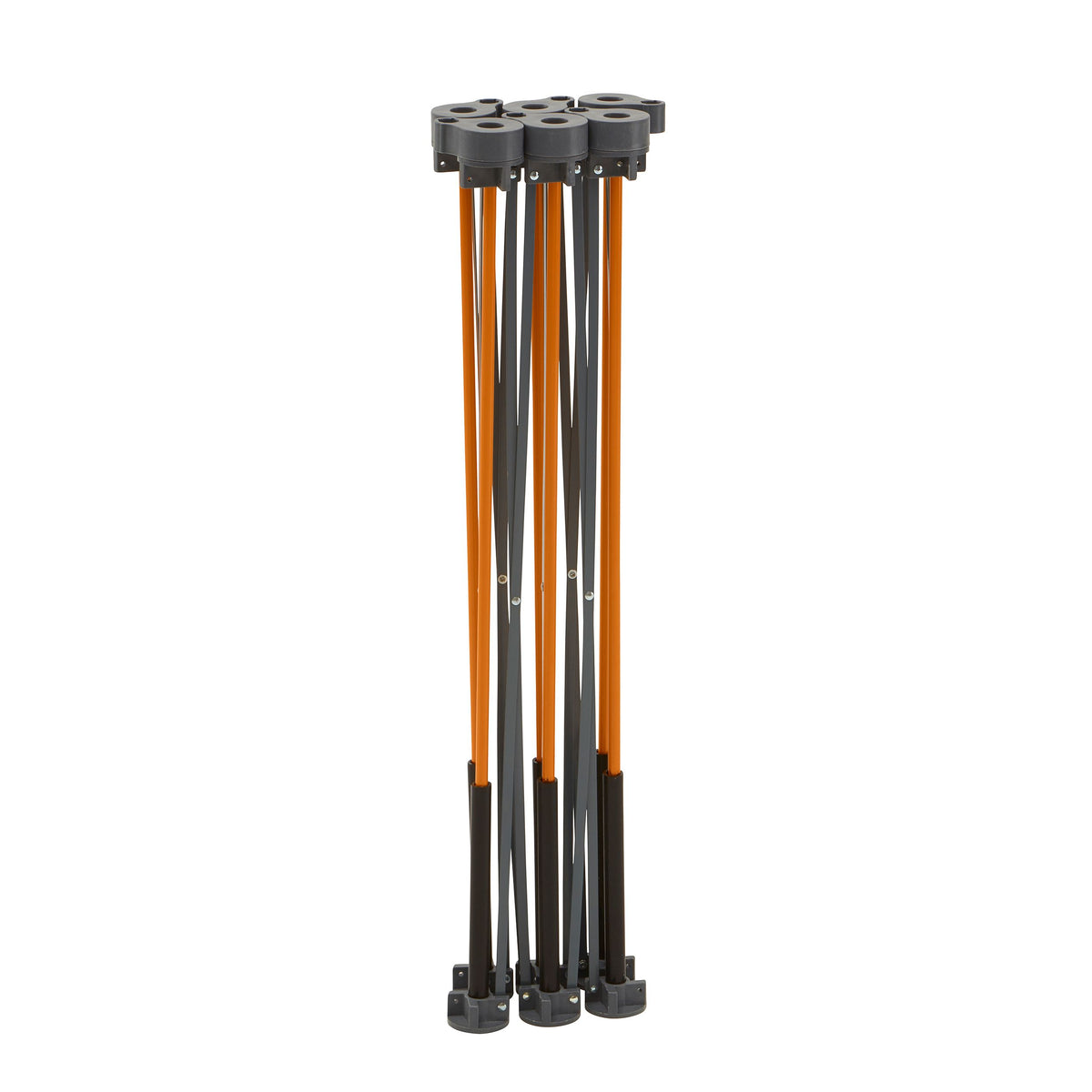 BORA Centipede CK6S Work Stand with Carry Bag in Australian woodworking tools store
