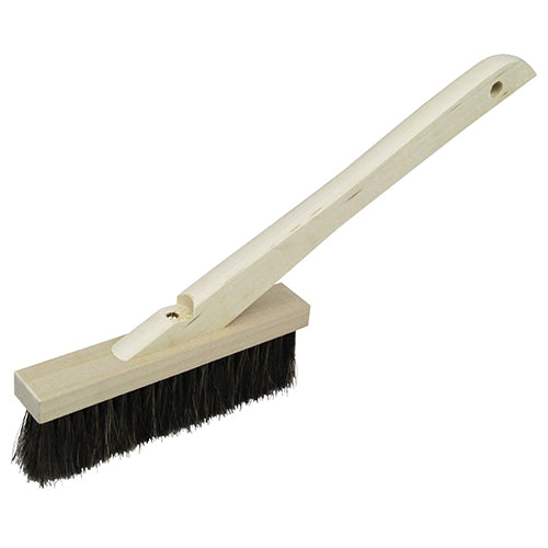 Fujiwara Sangyo Kincho Natural Bristle Plastering Brush