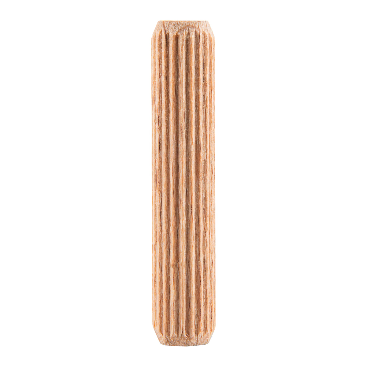 Trend 10 x 50mm Wooden Dowels