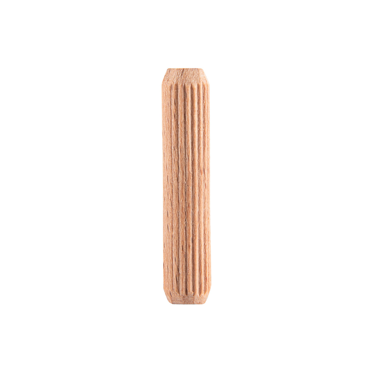 Trend 6 x 30mm Wooden Dowels Pack of 200
