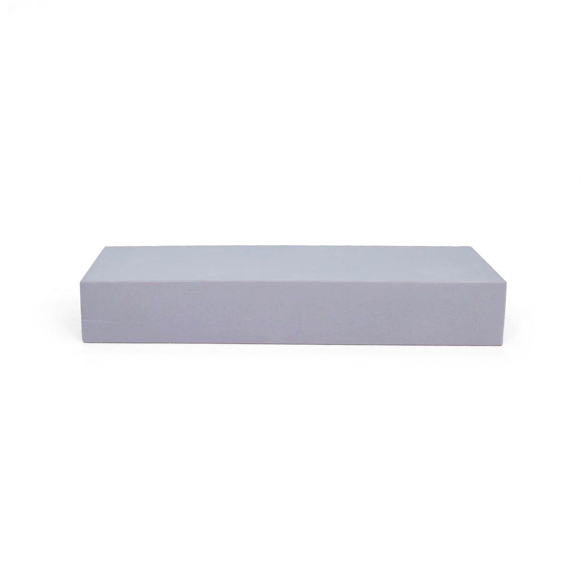 Waterstone 207 x 66mm 800 Grit tool sharpening stone for woodworking maintenance