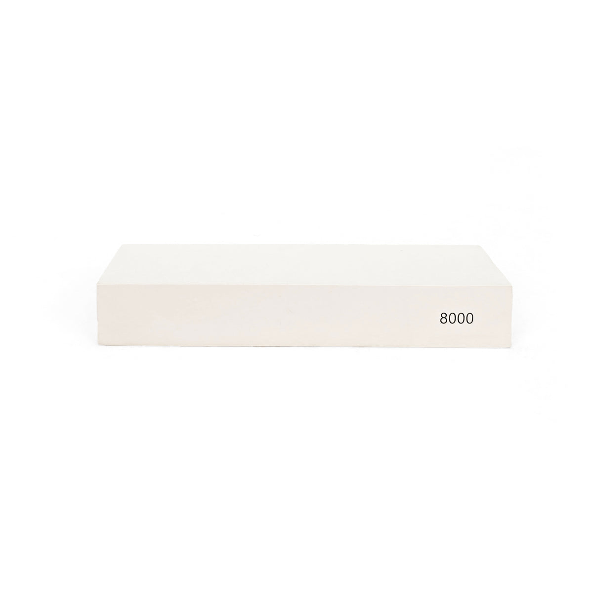 Bundle of 7 Australian Waterstones for precise tool sharpening