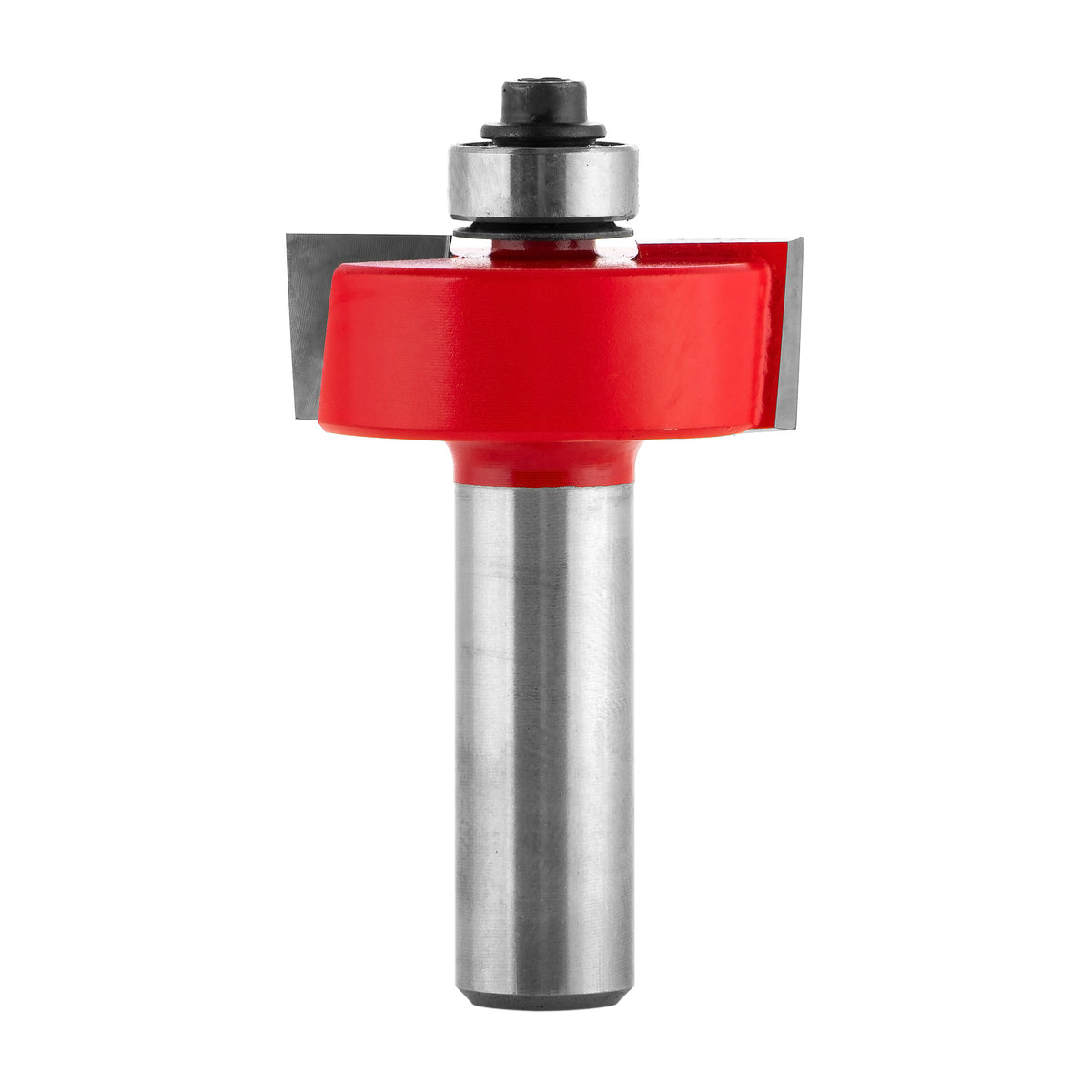 Freud Rabbet Moulding Set 1/2in Shank 7 Depths router bit with bearings woodworking tool Australian store