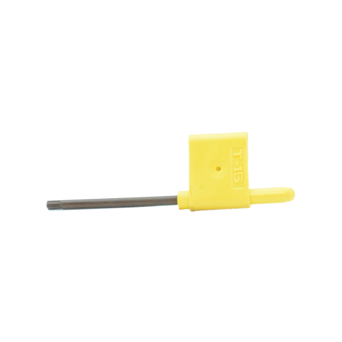 Torquata Dual-Bearing Spiral Flush Trim Carbide Insert Router Bits 1/2in Shank