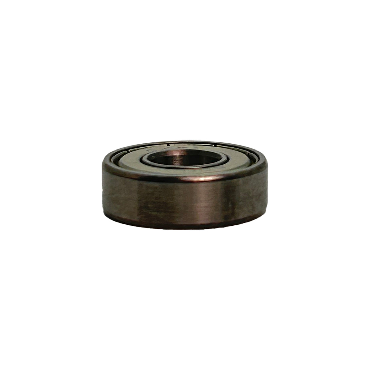 Torquata Replacement Bearings suits 1/2in Shank Carbide Insert Flush Trim Router Bit