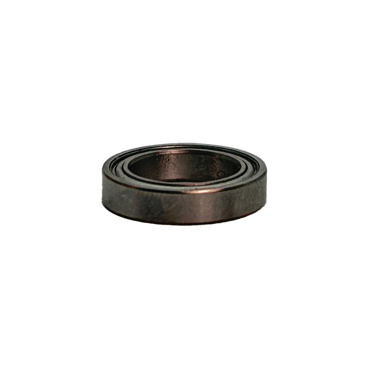 Torquata Replacement Bearings suits 1/2in Shank Carbide Insert Flush Trim Router Bit