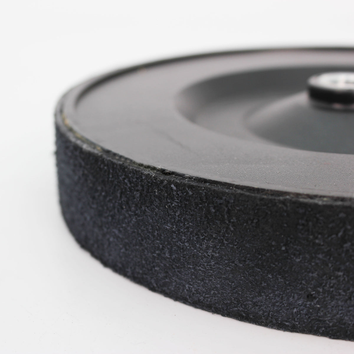 Sherwood 185mm Honing Wheel for SWG-200 Wet Stone Grinder - Replacement part for consistent sharpening results