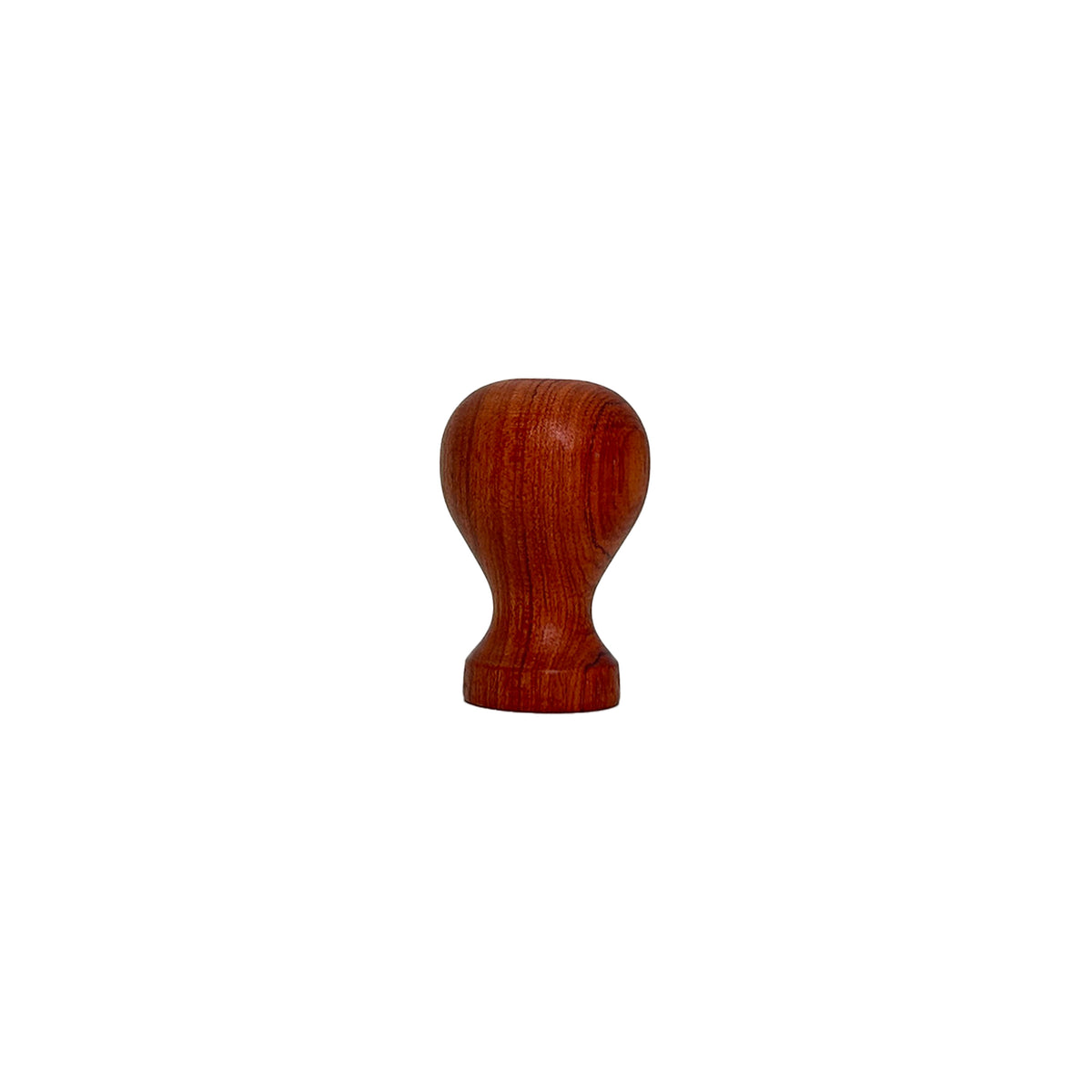 Luban #4 & #5 Bench Plane Wooden Handle Set