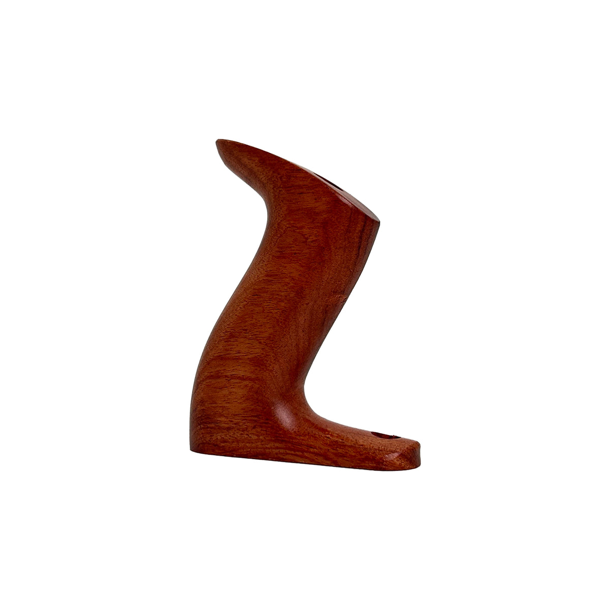 Luban #4 & #5 Bench Plane Wooden Handle Set