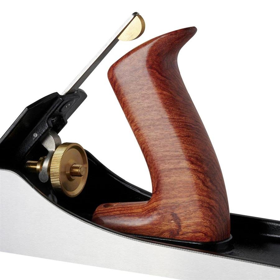 Luban No. 4 1/2 Smoothing Hand Plane